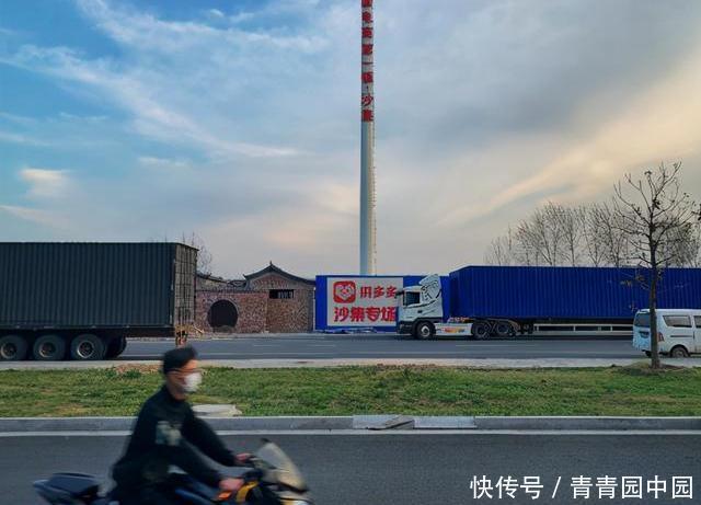 商家|从电商第一镇，到最大实木家具基地，这里的商家纷纷开始拼多多