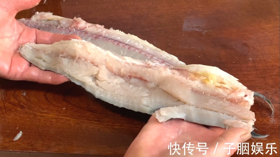 饺子皮|夏天用此肉包饺子,比猪肉便宜,比大虾鲜,我家一周吃4次,太香了