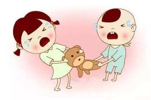 孩子|父母常说的3句话,伤孩子很深,尤其第一句话,很多父母都中了