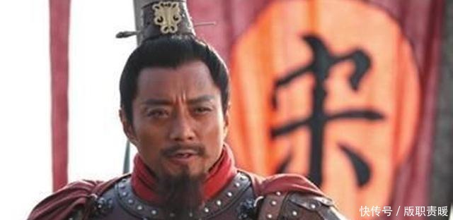 饮酒|水浒最特殊的好汉,不会饮酒,不受宋江待见,上梁山后彻底被埋没!