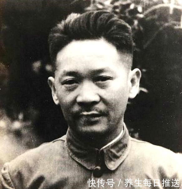 年后|桂黔大溃败有多惨烈40年后,一位参谋长的记录令人心痛