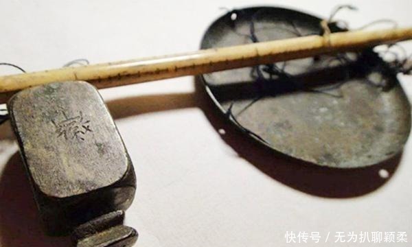 古代1斤为16两,筷子长7寸6分,是如何来的,