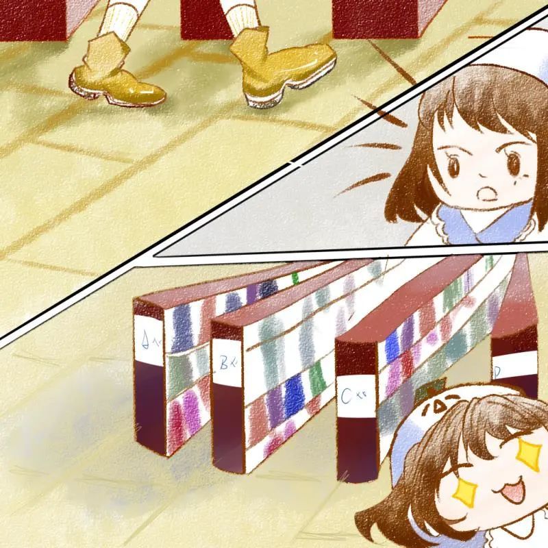 零元|双十二相约青科,一起零元购!