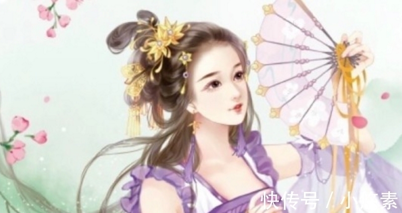 家庭问题|婚姻中“最不会办事”的3生肖女，不懂得处理关系，其实心肠很好