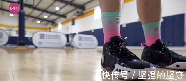 幻影3 优点缺点非常明显,与正代完全不同的幻影3实战测评!