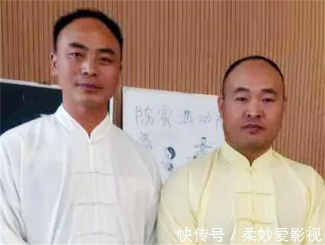 李天金|马云保镖曾舍命挡子弹,年入百万买房买车,马云卸任后过得咋样?