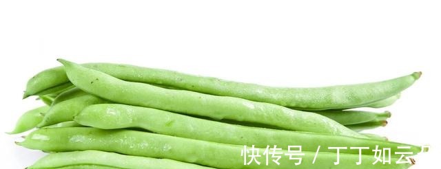 西蓝花|炒菜前记得要焯水的3种蔬菜，别嫌焯水麻烦，弄不好有害于健康！