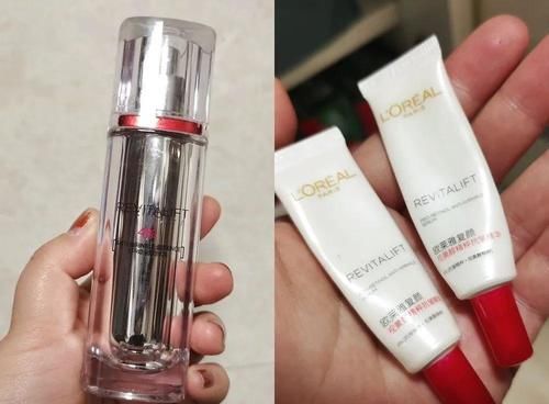 22个平价好用的保湿单品，全是她们空瓶后才推荐的