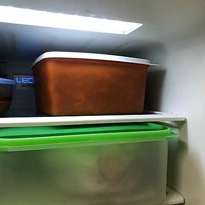 不知道吃什么,脆爽萝卜干(零失败)准没错