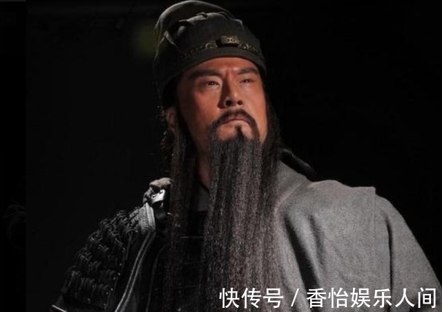 汉中$诸葛亮的可贵之处,震古烁今的能力是其次,最重要的是人品