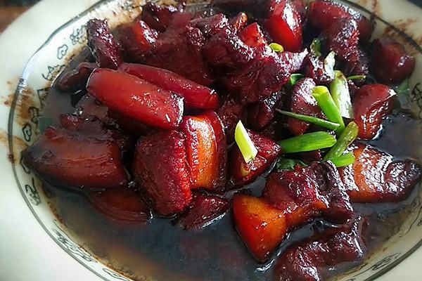 甘油三脂高3.2，严重吗？算不算是高血脂？医生给出详细解读