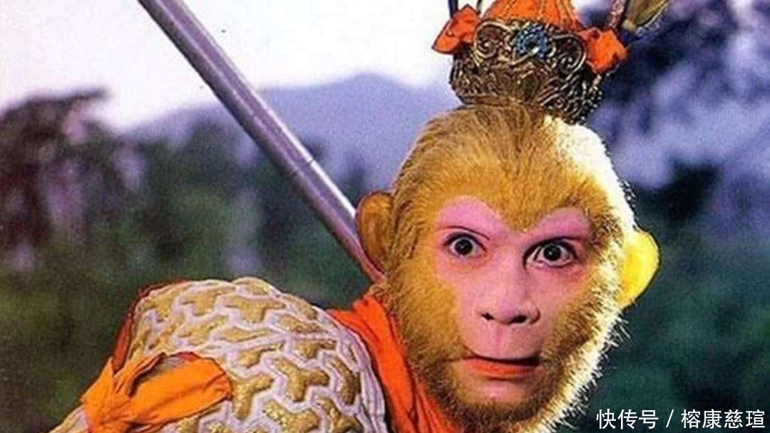  妖怪|取经路上打妖怪，孙悟空总是叫猪八戒一起，为啥不叫沙僧呢？