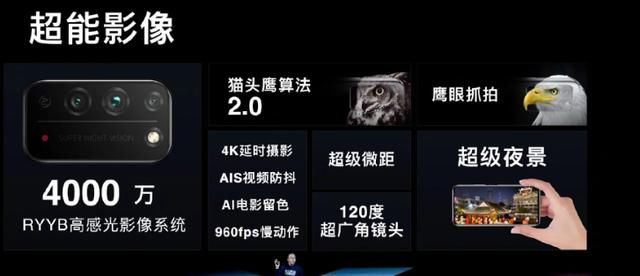 华为|华为再亮剑，麒麟820+三摄+90Hz全速屏，跌至1699元