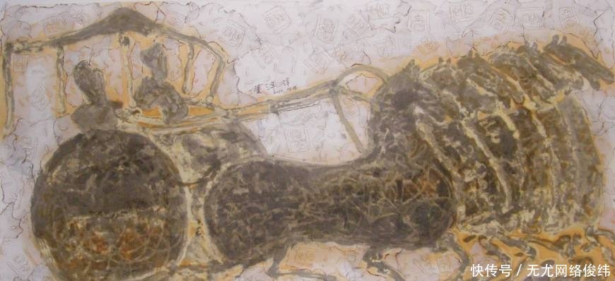 活人|“兵马俑”竟是用活人做的？专家：冤枉秦始皇了，要怪也是他儿子