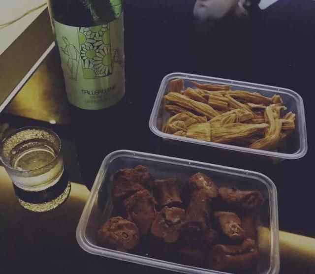 要说的就|宁愿每天吃泡面,也不要吃的4种外卖,绝对“脏”到你怀疑人生