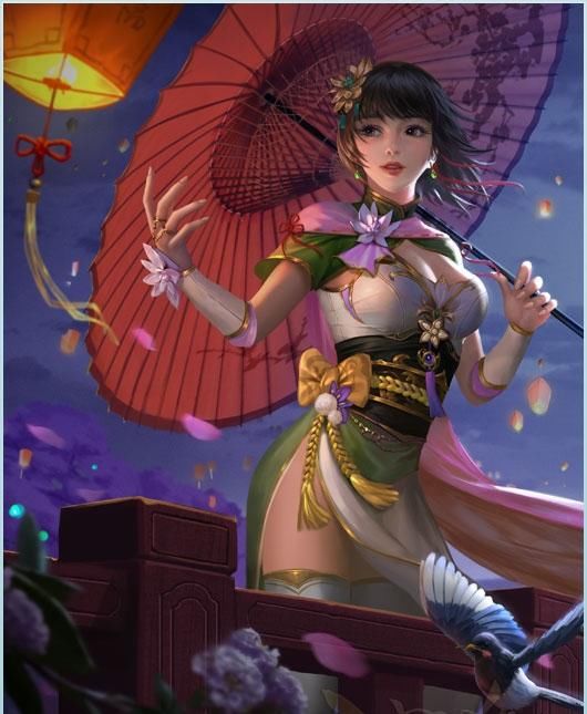 乐不思蜀|三国杀：论最破坏游戏平衡的一张卡牌，经常让人气急败坏