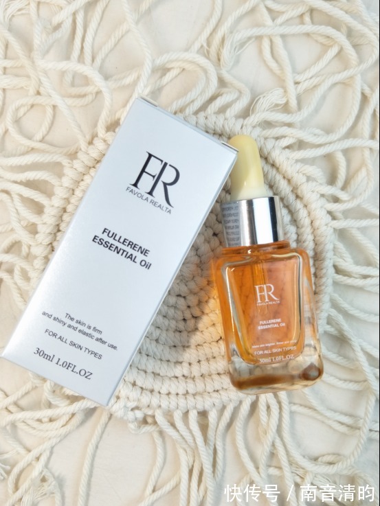 雅诗兰黛|加班熬夜必备小能手的精华液测评:提亮改善暗沉抗老化,口碑不错