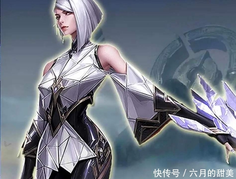 皮提|云中君6元皮来袭!下一款限定皮提上日程?备好522点券!