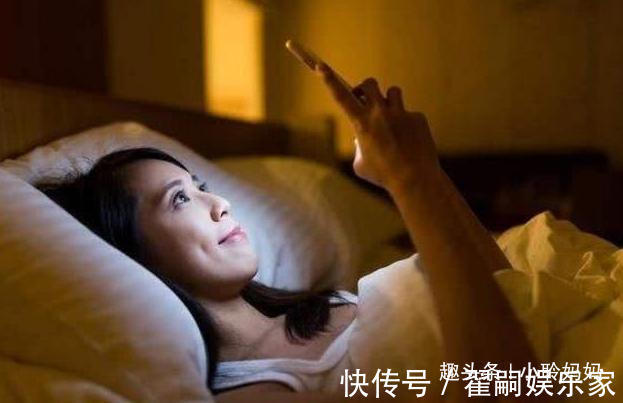 流产|7个月孕妈去产检,发现胎儿“捂鼻子”,了解情况后医生怒斥孕妈