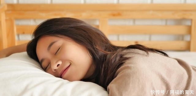 医生建议:血压偏高的人,尽量做到晨起2不,饭后3不要