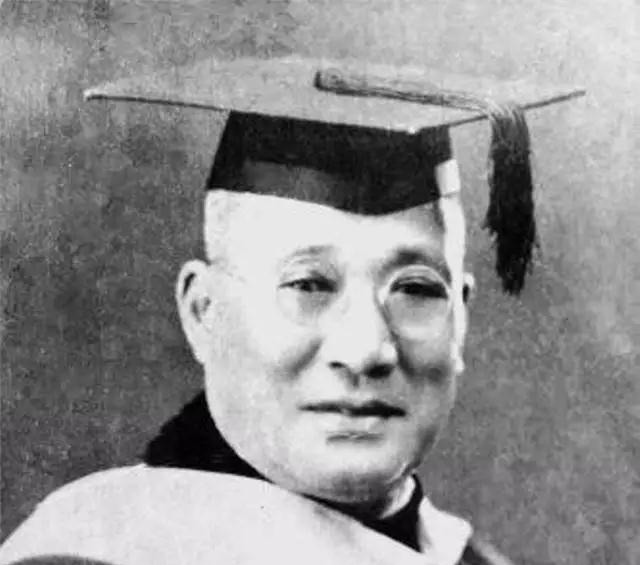 登上|第一个登上《时代》封面的中国人他是吴佩孚,当时被称为最强者