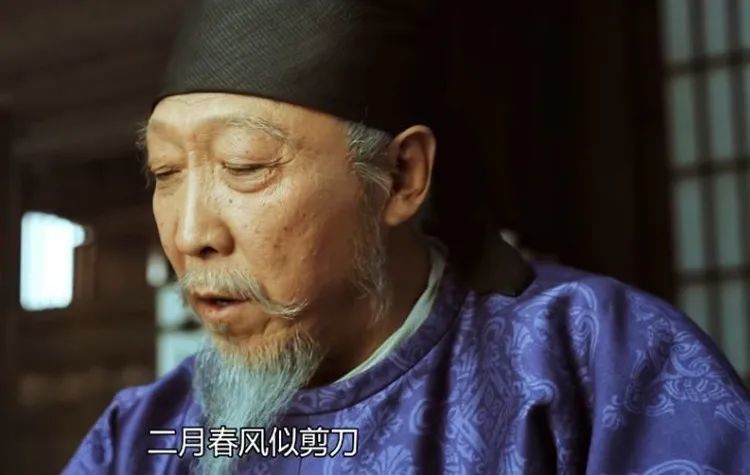 贺知章请李白喝酒,两个人都忘了带钱,诞生一成语,专门形容酒鬼