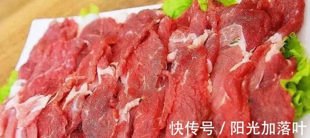 味辛性温|入伏后,不管有钱没钱,这5种“扶阳食”别忘了吃,老传统不能丢!