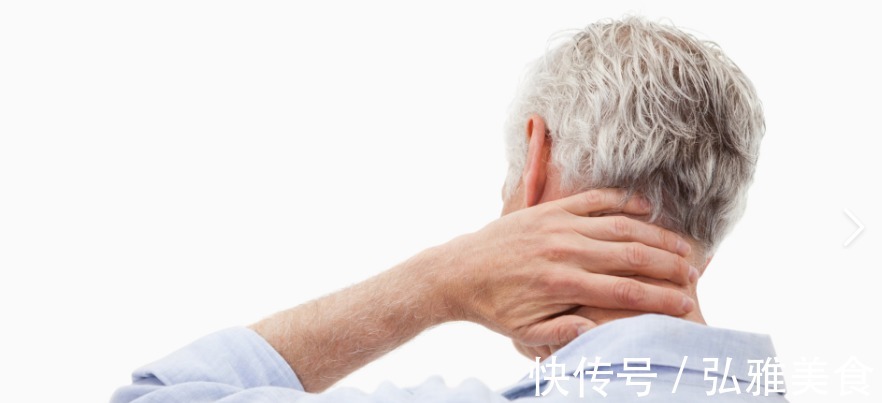 肝气不舒|一个大气磅礴的妙方，血府逐瘀丸，学会妙用，横扫全身各种疾病！