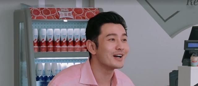 《中餐厅4》赵丽颖被骂冤不冤看看秦海璐的表现,就知道答案了