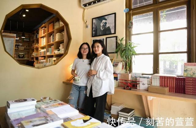 江涛|涌入长沙的年轻人实现买房自由，月薪5000也活得快乐