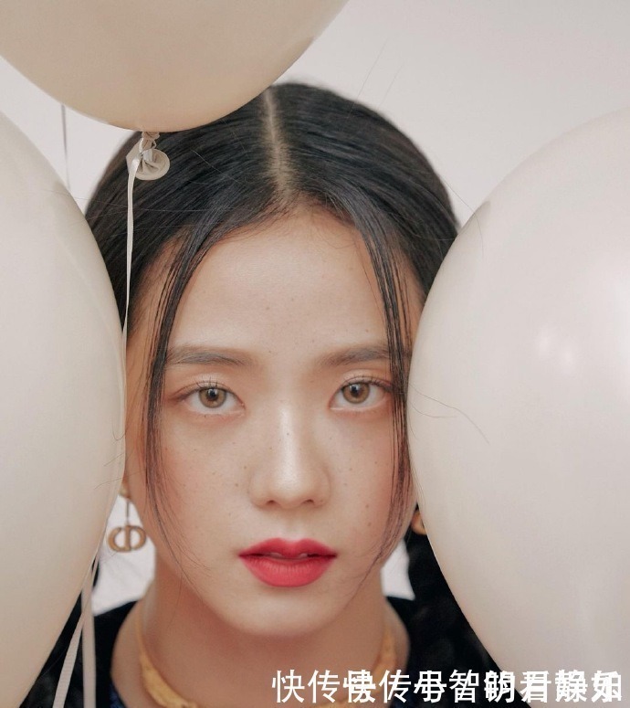 过敏|这几种敷面膜的方法会烂脸!知道的人很少,看你中招了吗?