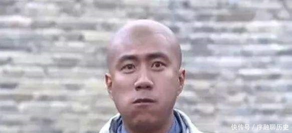 言官|朱元璋为了统治的需要,设置两个官职,可是设置完他自己却后悔了