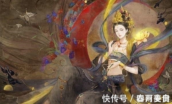 赵公明&封神演义中,元始天尊能否独立破解九曲黄河阵