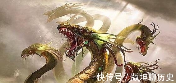 上古$上古三大奇书是什么?《黄帝内经》让人惊讶,另外两本无人参透