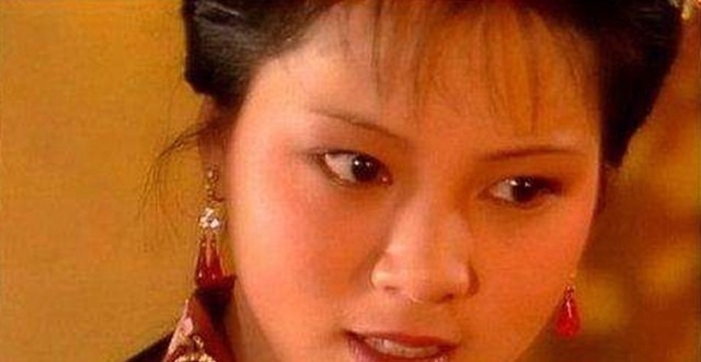 史湘云#宝钗和湘云为什么不如黛玉,因为黛玉的人品修养远远高于这两个人