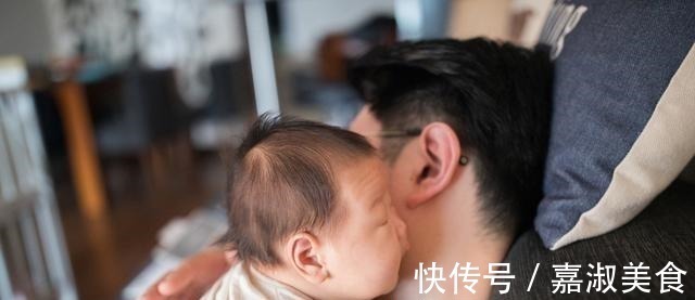 亲子活动|这种“哄睡方式”易伤到孩子大脑,很多父母还在做,受罪的是孩子