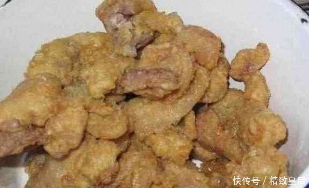 五花肉|一斤五花肉10个鸡蛋,这样做出来酥香可口,肥而不腻,做法简单!