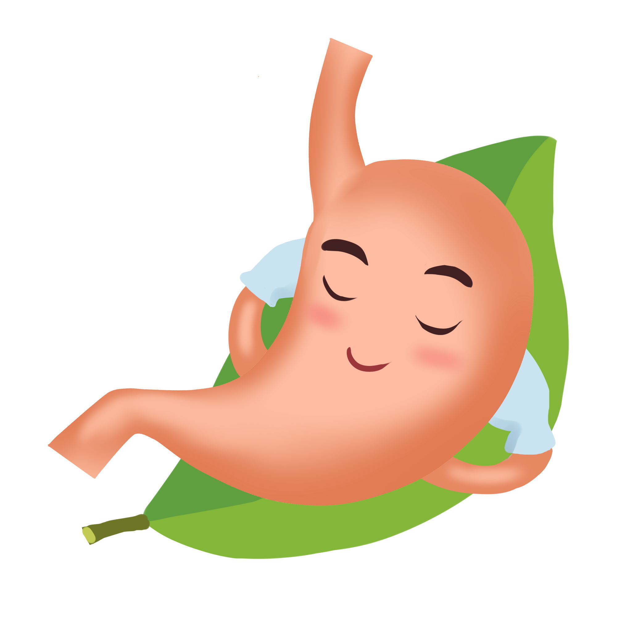 排便困难|宝宝几天不拉臭臭,到底是便秘还是攒肚子,看这3点