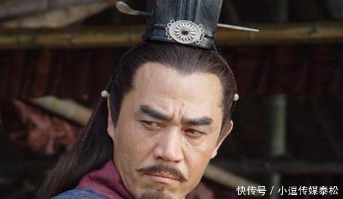 再免|朱元璋问死囚：你贵姓？死囚：姓范！朱元璋：免死，再免五次！