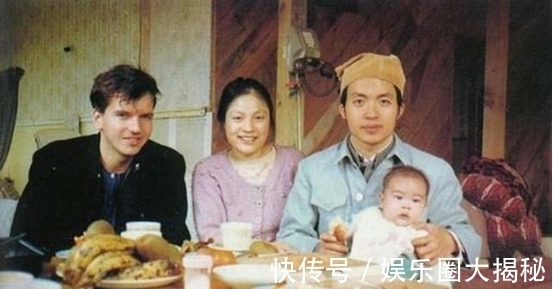 激流岛$他12岁辍学养猪37岁杀妻后自缢,23岁写首诗风靡40年,你一定听过