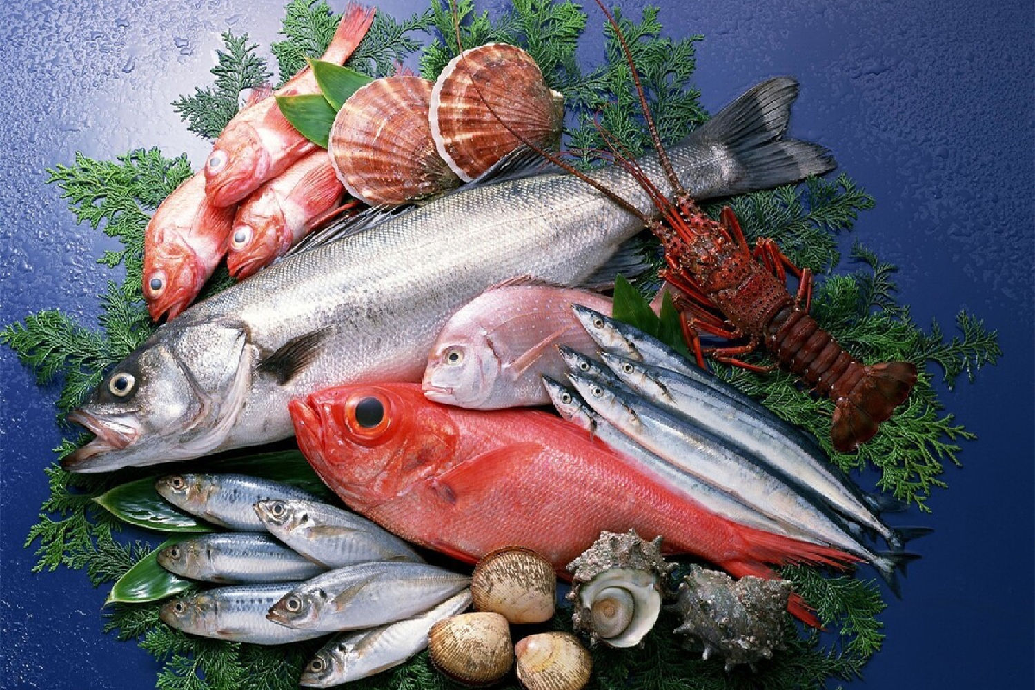 肉类|宝宝到此月龄,辅食中就该加肉了,否则以后咀嚼能力差、不爱吃饭