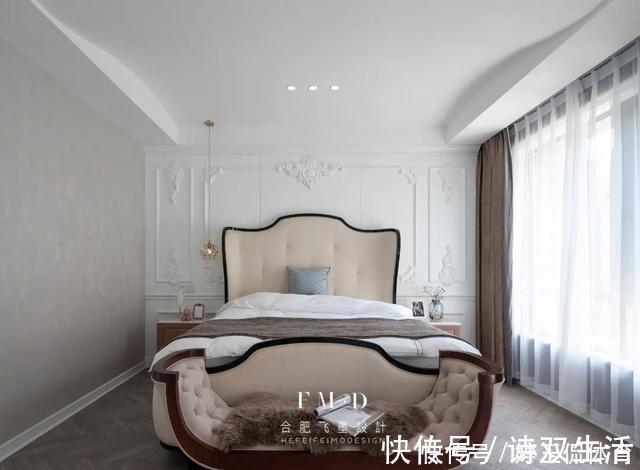 红木门|装修房子，遇到这7个地方我要全部遮起来，家里清爽干净更实用