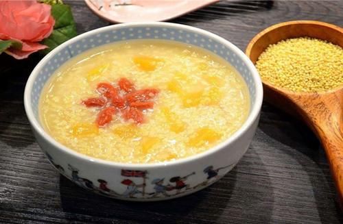 多喝|大暑养生多喝粥,6碗“度暑粥”要常做,营养又消暑,肠胃真舒服