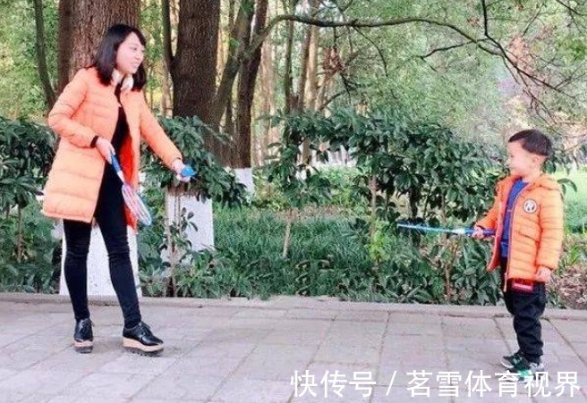 奶奶|孩子积食要不要饿一饿?家长记住3点做法,避免孩子积食,少生病