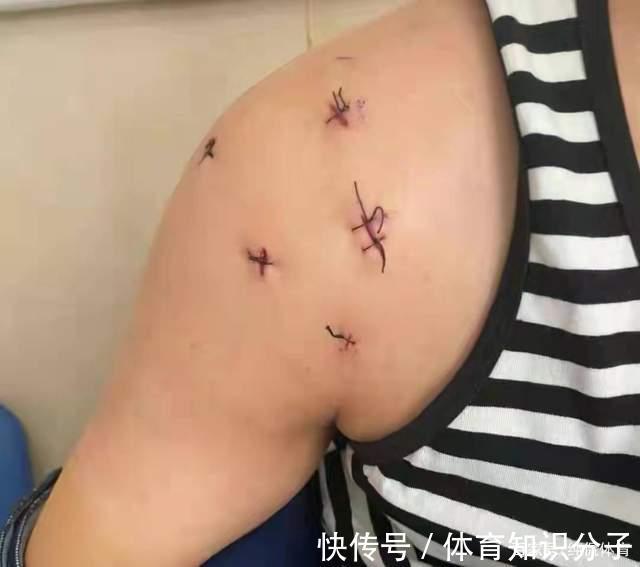郎平|国际排联公布年度最佳球员,中国女排无人上榜,郎平终于不再沉默