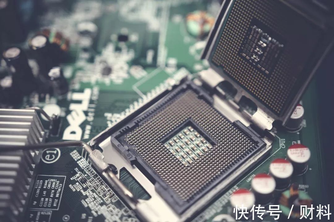 手机处理器|连续四次登顶，联发科成功“超越”高通？产品质量是关键