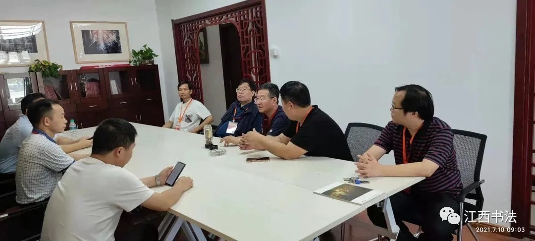 QQ图片20210711183559.jpg 图片