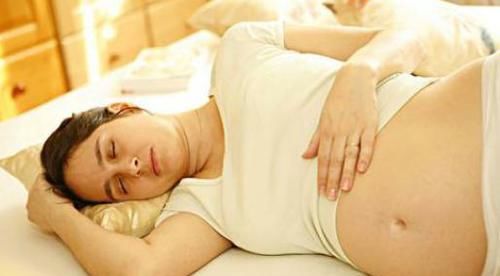 体重、智商，新生儿的体重真的暗示智商高低吗？医生：那还得了