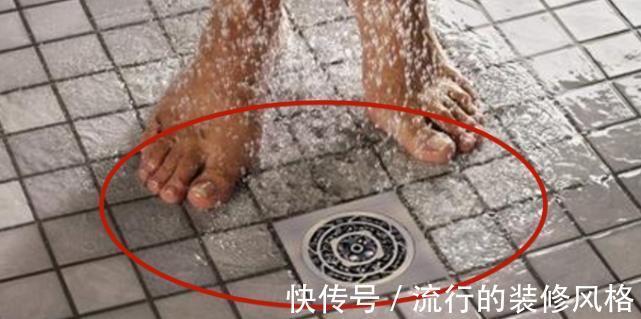 马桶|被坑得肠子悔青!卫生间装修没当心12处细节,3万积蓄全给烧干净