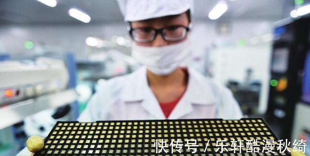 赵伟国|半导体“巨头”紫光集团负债难还曾经和华为并列,如今怎么回事